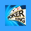 PokerKinG Pro