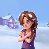Frost Valley