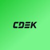 CDEK