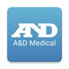 A&D Connect