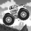 Hippo Monster Truck