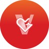 VFit+