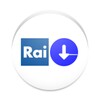 Scaricare video Rai gratis