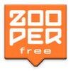 Zooper Widget