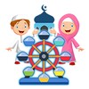 عيد مبارك تكبير العيد خروف العيد اغنية العيد