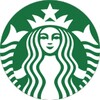 Starbucks Argentina