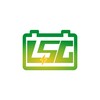 Lossigy