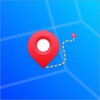 Fake GPS Location