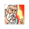 Zeus vs Monsters