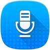 Samsung S Voice