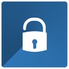 VPN Unlimited