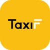 TaxiF Driver