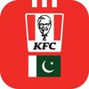 KFC Pakistan