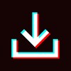 SnapTik: Watermark Remover