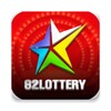 82 Lottery
