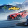 CarX Street