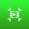 Video Compressor
