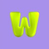 Whering