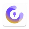 Proton Authenticator