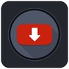 Tube Videos Downloader