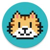 8bit Painter