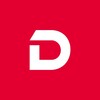 Damasco