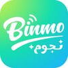 Binmo
