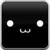 Kawaii face