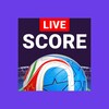 Live Football Scores & News