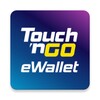 Touch 'n Go eWallet