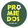 Promiedos