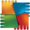 AntiVirus