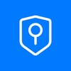 Permission manager
