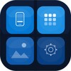 Win 11 Computer Launcher