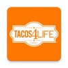 Tacos 4 Life