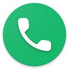 Right Dialer