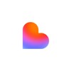 Lovable