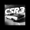 CSR 3 - Street Car Racing