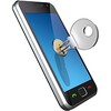 Hacker f&uuml;r Bluetooth-Handys