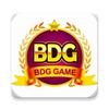 BDG Color Game