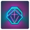 Math Diamond