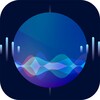 Siri Voice Assistant & Command