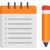 Note App