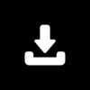 Story Saver - Video Downloader