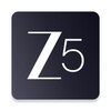 ZEE5