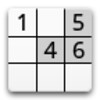 OpenSudoku