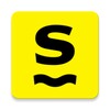 Saily