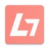 Lottery 7