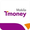 Mobile Tmoney
