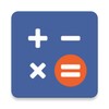 ClevCalc